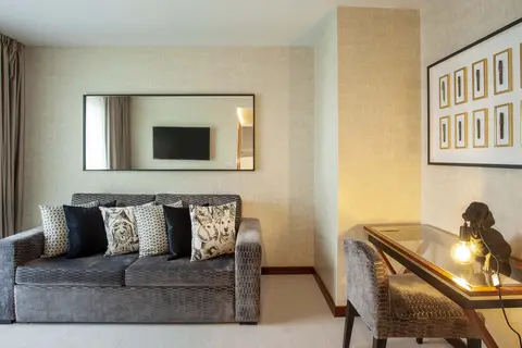 Wine & Books Porto Hotel in Vila Nova de Gaia — foto 12