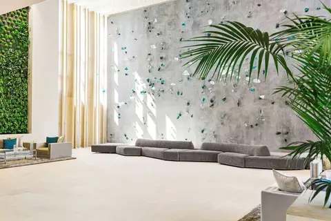 Sani Dunes Hotel in Δημοτική Ενότητα Κασσάνδρας — foto 9
