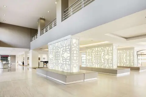 Ilunion Islantilla in Isla Cristina, foto 27