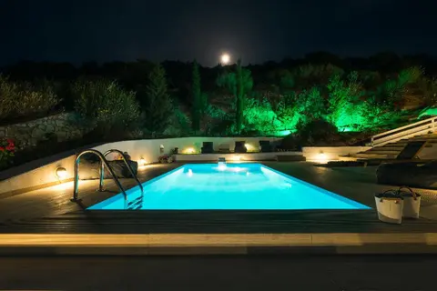 Paros Villas Nereids in Parikia (Paros), foto 11
