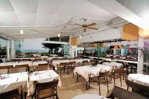 Club Belcekiz Beach in Fethiye, foto 27