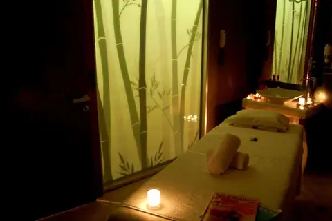 Grand Star Hotel Bosphorus in Beyoğlu — foto 13