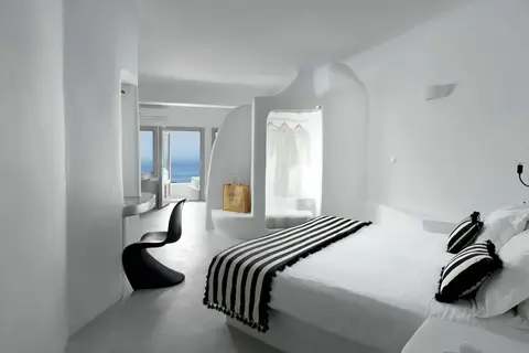 Tholos Resort in Imeroviglio, foto 13