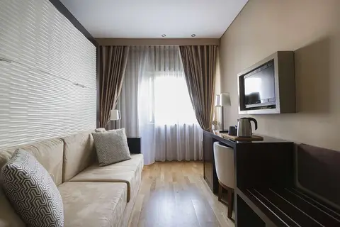 Hotel Meira in Vila Praia de Âncora — foto 4