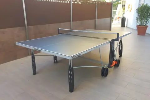 Stella Maris in Malgrat de Mar — foto 15