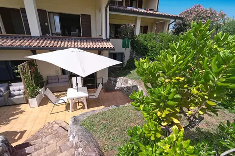Residence Primera in Moniga del Garda, foto 22