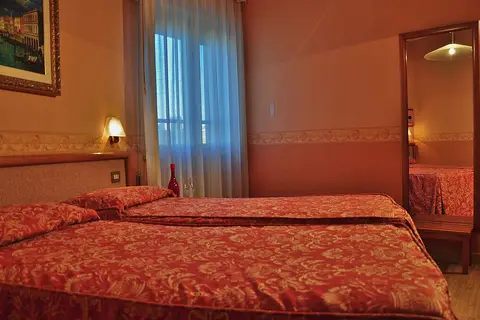 Venezia in Venetië, foto 24