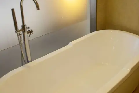 Mercure Beijing Downtown in Peking — foto 19