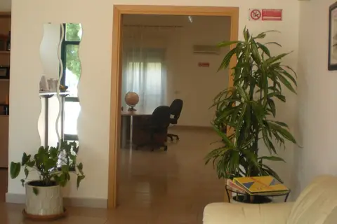 Appartementen Artemide in Giardini Naxos — foto 17