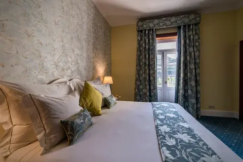 Vintage House Hotel in Pinhão — foto 11