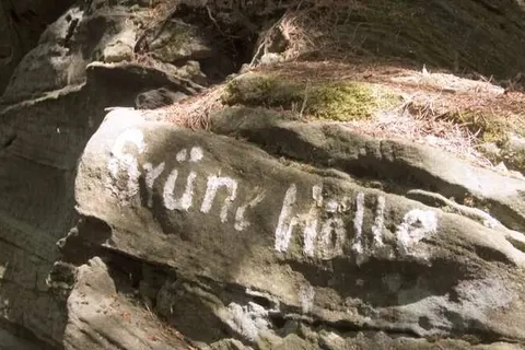 Hotel Restaurant Hauer foto 29