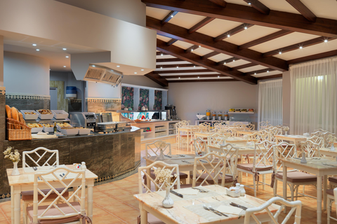 Appartementen Plus Fariones foto 5