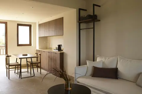 Asterion Suites by Louis Hotels in Máleme — foto 29