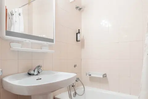 BLUESEA Costa Norte in O Grove — foto 7