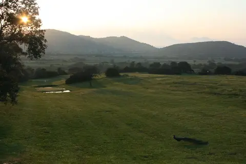 Borgo di Campagna in Poltu San Pàulu/Porto San Paolo, foto 23