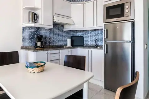 Portonovo Appartementen in Puerto Rico — foto 5