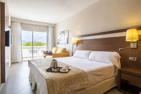 Hotel Condesa in Alcúdia — foto 12
