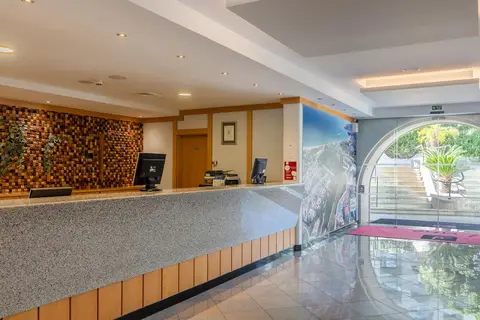 The Navigator Solaqua in Albufeira — foto 26