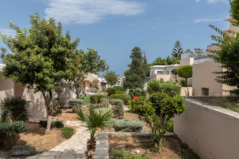 Louis St. Elias Resort foto 12