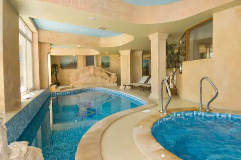 Villa List in Созопол — foto 9