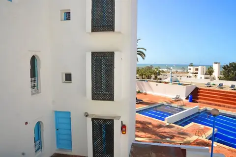 Residence Igoudar in Rabat — foto 2