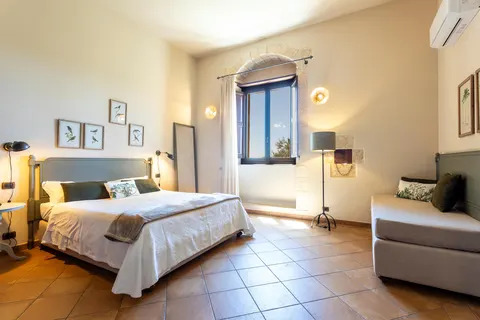 Relais Torre Marabino in Ispica — foto 19