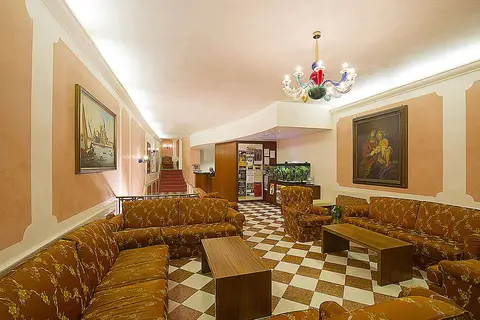 Nazionale in Venetië, foto 8