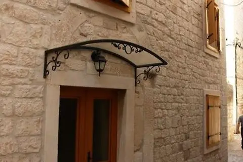 Villa Ruzica in Rijeka — foto 17
