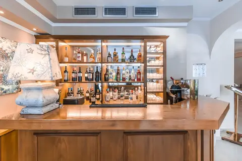 Alkyonis Hotel in Νέα Καλλικράτεια — foto 5