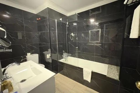 Ramblas Hotel Barcelona in Barcelona — foto 8