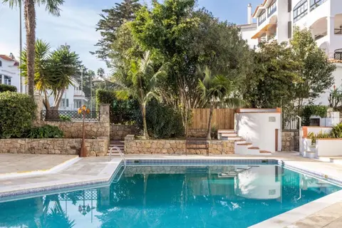Clube do Lago Hotel & Apartamento in Cascais — foto 6