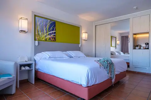 Oassium Hotel at Estival Park in Vila-seca — foto 4