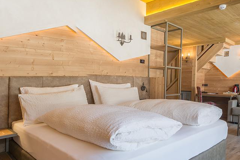 Hotel Amerikan foto 9