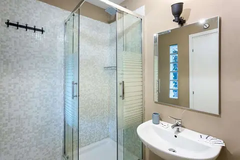 AmoRoma Suite in Rome, foto 11