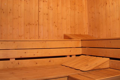 Résidence Aiguille Lodge foto 14