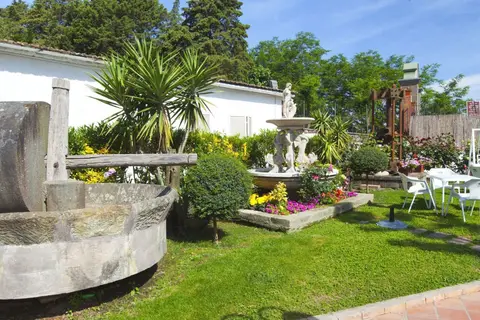 O' Sole Mio in Massa Lubrense, foto 11