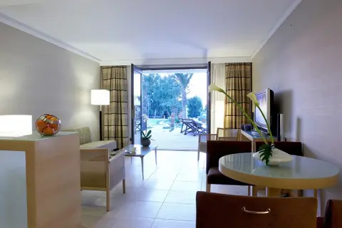 Rodos Palace in Rodos Palace, foto 16