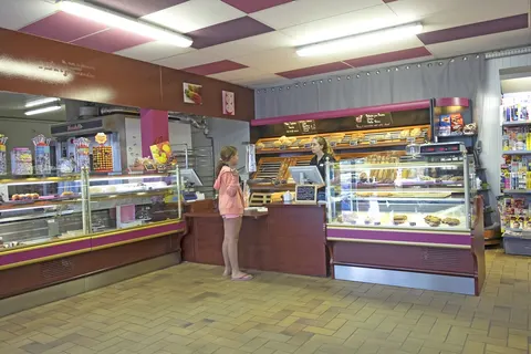 Camping Les Dunes foto 26