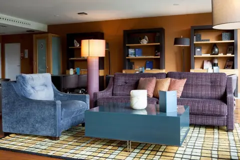 Oca Vila de Allariz Hotel & Spa in Allariz, foto 10
