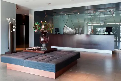 B&B Hotel Arezzo in Arezzo — foto 2