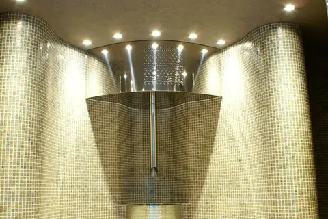 Sercotel Guadiana in Ciudad Real — foto 6