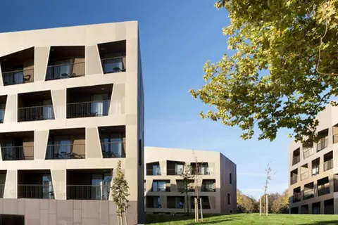 Hotel Well Premium foto 28