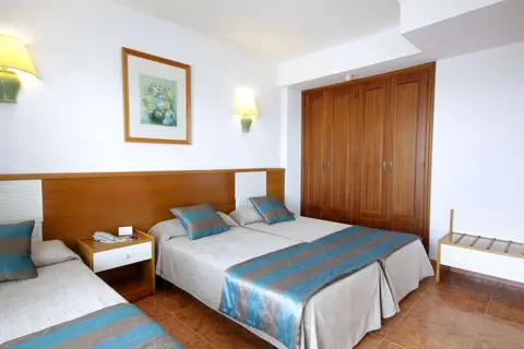 Ilusion Markus & Spa in Can Picafort — foto 15