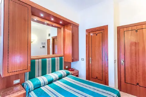 Hotel Lux in Rome, foto 9