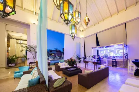 BlueBay Villas Doradas in Puerto Plata, foto 29