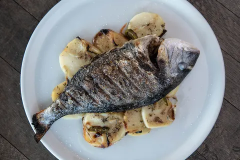 Camping Vall De Codó foto 7