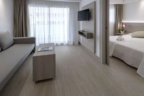 4R Salou Park Resort II in Salou — foto 30