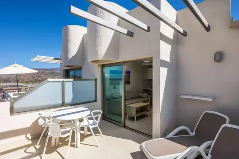 Servatur Eden & Buganvillas in Mogán — foto 20
