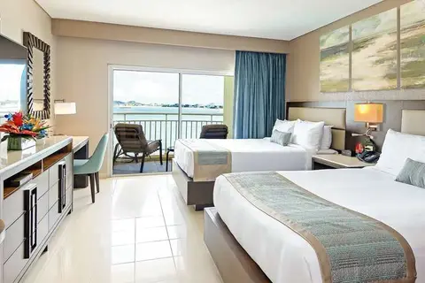 The Villas at Simpson Bay Resort & Marina in Simpson Bay — foto 6