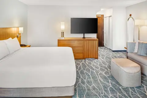 Hyatt Place Waikiki Beach in Honolulu — foto 12